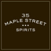 35th Maple St.